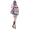 Please Put Them On, Takamine-san - Takane Takamine figure