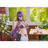 Please Put Them On, Takamine-san - Figurine Takane Takamine