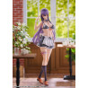 Please Put Them On, Takamine-san - Figurine Takane Takamine