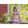 Please Put Them On, Takamine-san - Figurine Takane Takamine
