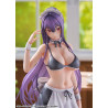 Please Put Them On, Takamine-san - Takane Takamine figure