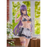 Please Put Them On, Takamine-san - Figurine Takane Takamine