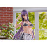 Please Put Them On, Takamine-san - Figurine Takane Takamine