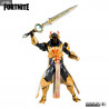 Fortnite - Premium Ice King figure