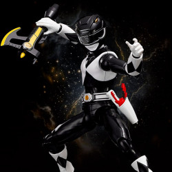 PRÉCOMMANDE - Power Rangers...