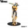 Fortnite - Premium Ice King figure