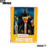 Fortnite - Premium Ice King figure