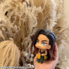 Alien Stage - Figurine Hyuna, Look Up