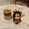 Alien Stage - Hyuna figure, Look Up