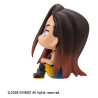 Alien Stage - Hyuna figure, Look Up