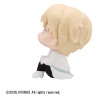 Alien Stage - Luka figure, Look Up