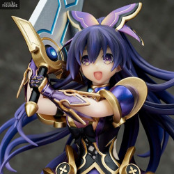 Date A Live - Figurine...