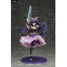 Date A Live - Tohka Yatogami figure