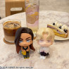 Alien Stage - Pack figures Hyuna & Luka, Look Up (with gift)