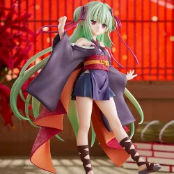PREORDER - Senkoi Manbana -...
