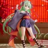 PRÉCOMMANDE - Senkoi Manbana - Figurine Murasame, Pop Up Parade L Size