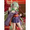PRÉCOMMANDE - Senkoi Manbana - Figurine Murasame, Pop Up Parade L Size