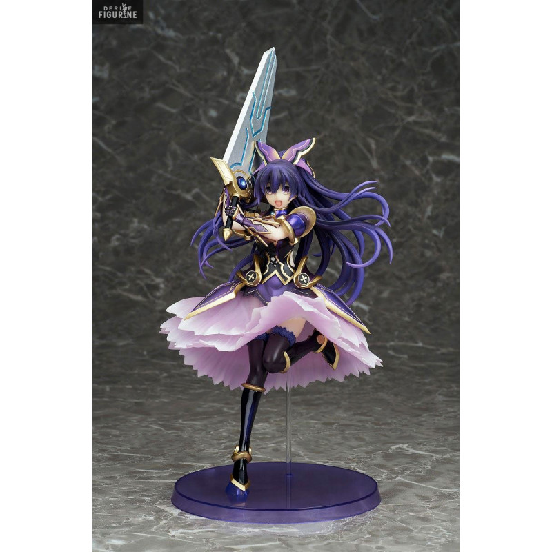 Date A Live - Figurine...