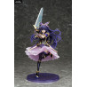Date A Live - Tohka Yatogami figure