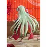 PREORDER - Senkoi Manbana - Figure Murasame, Pop Up Parade L Size