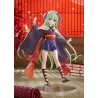 PREORDER - Senkoi Manbana - Figure Murasame, Pop Up Parade L Size