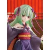 PREORDER - Senkoi Manbana - Figure Murasame, Pop Up Parade L Size