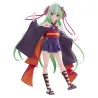 PRÉCOMMANDE - Senkoi Manbana - Figurine Murasame, Pop Up Parade L Size