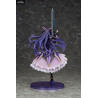 Date A Live - Tohka Yatogami figure