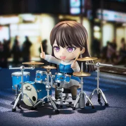 PRÉCOMMANDE - BanG Dream! -...