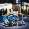 PRÉCOMMANDE - BanG Dream! - Figurine Taki Shiina, Nendoroid