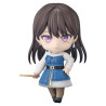 PRE ORDER - BanG Dream! - Taki Shiina figure, Nendoroid
