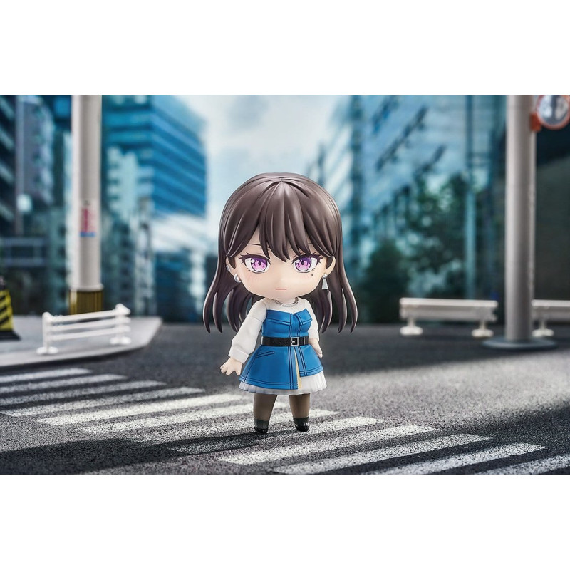 PRE ORDER - BanG Dream! -...