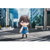 PRÉCOMMANDE - BanG Dream! - Figurine Taki Shiina, Nendoroid
