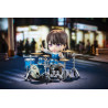 PRE ORDER - BanG Dream! - Taki Shiina figure, Nendoroid