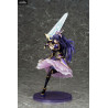 Date A Live - Tohka Yatogami figure