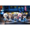 PRÉCOMMANDE - BanG Dream! - Figurine Taki Shiina, Nendoroid