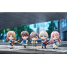 PRÉCOMMANDE - BanG Dream! - Figurine Taki Shiina, Nendoroid