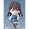 PRÉCOMMANDE - BanG Dream! - Figurine Taki Shiina, Nendoroid
