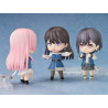 PRÉCOMMANDE - BanG Dream! - Figurine Taki Shiina, Nendoroid