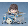 PRE ORDER - BanG Dream! - Taki Shiina figure, Nendoroid