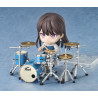 PRÉCOMMANDE - BanG Dream! - Figurine Taki Shiina, Nendoroid