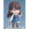 PRÉCOMMANDE - BanG Dream! - Figurine Taki Shiina, Nendoroid