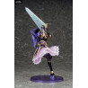 Date A Live - Tohka Yatogami figure