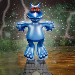PRE ORDER - Banjo-Kazooie -...