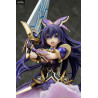Date A Live - Figurine Tohka Yatogami