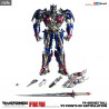 Transformers The Last Knight - Figurine Optimus Prime
