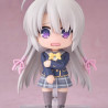 Sabbat of the Witch - Figurine Nene Ayachi, Nendoroid