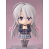 Sabbat of the Witch - Figurine Nene Ayachi, Nendoroid