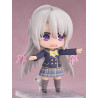 Sabbat of the Witch - Figurine Nene Ayachi, Nendoroid