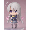 Sabbat of the Witch - Figure Nene Ayachi, Nendoroid
